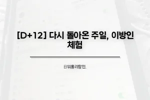 썸네일