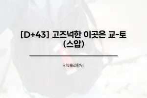 썸네일